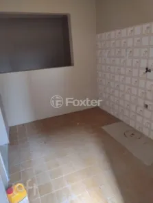 Apartamento com 1 Quarto à venda, 37m² no Santo Antônio, Porto Alegre