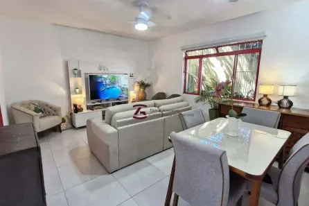 Apartamento com 2 Quartos à venda, 63m² no Jardim São Paulo(Zona Norte), São Paulo