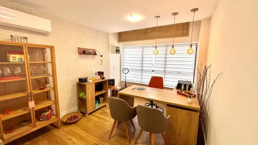 Sala Comercial à venda, 40m² no Leblon, Rio de Janeiro