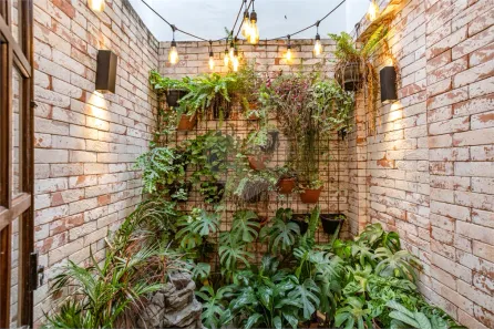 Sobrado com 2 Quartos à venda, 90m² no Perdizes, São Paulo