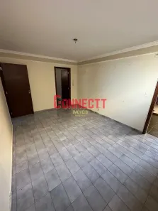 Apartamento com 2 Quartos à venda, 76m² no Residencial e Comercial Palmares, Ribeirão Preto