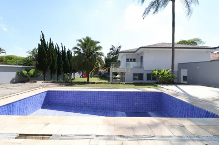 Casa com 4 Quartos à venda, 750m² no Jardim Petrópolis, São Paulo