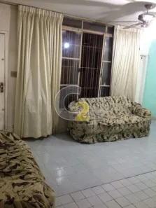 Sobrado com 8 Quartos à venda, 320m² no Vila Pompéia, São Paulo