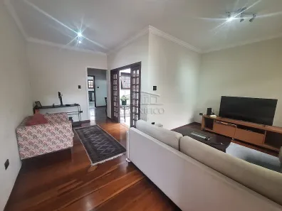 Casa com 3 Quartos à venda, 256m² no Santa Maria, São Caetano do Sul