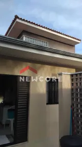 Casa com 4 Quartos à venda, 436m² no Vila Viotto, Jundiaí