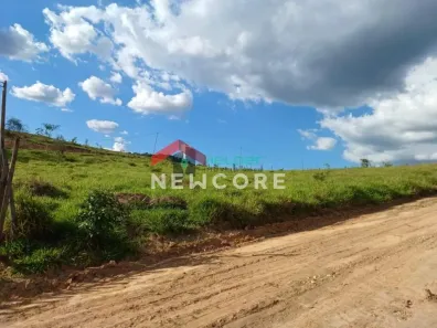 Lote/Terreno à venda, 2000m² no , Rio Manso
