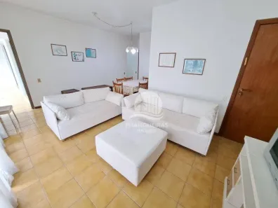 Apartamento com 2 Quartos à venda, 96m² no Pitangueiras, Guarujá
