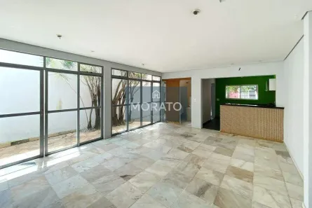 Casa com 3 Quartos à venda, 180m² no Paquetá, Belo Horizonte