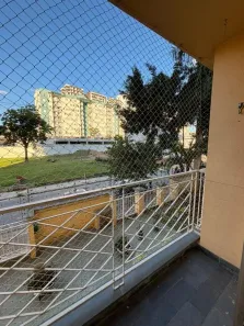 Apartamento com 2 Quartos para alugar, 85m² no Jardim Residencial Martinez, Sorocaba