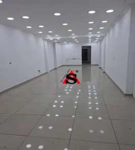Ponto Comercial para alugar, 180m² no Santo Amaro, São Paulo