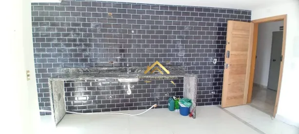 Apartamento com 3 Quartos para alugar, 72m² no Penha de França, São Paulo