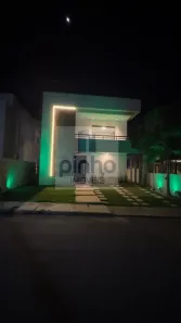 Casa com 4 Quartos à venda, 220m² no Catu de Abrantes (Abrantes), Camaçari
