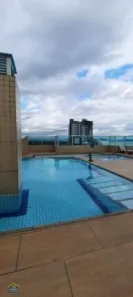Apartamento com 2 Quartos à venda, 76m² no Guilhermina, Praia Grande
