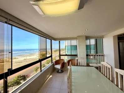 Apartamento com 3 Quartos à venda, 125m² no Navegantes, Capão da Canoa