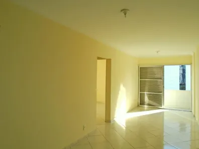 Apartamento com 1 Quarto para alugar, 48m² no Santana, São Paulo