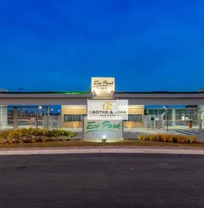 Lote/Terreno à venda, 540m² no Parque Residencial Maria Elmira, Caçapava
