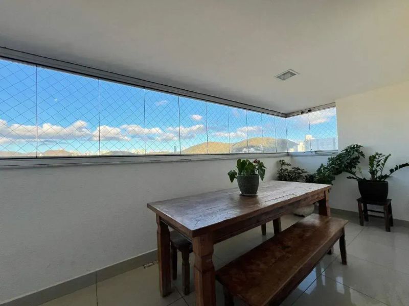 Foto 45