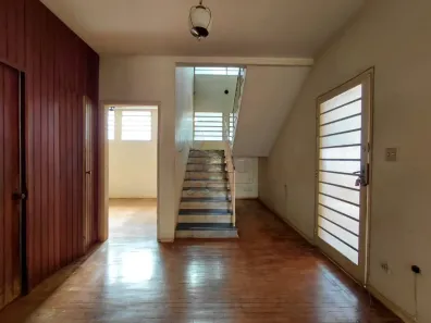 Ponto Comercial para alugar, 305m² no Jardim América, Ribeirão Preto