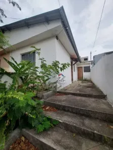 Casa com 4 Quartos à venda, 90m² no Jardim Europa, Campo Limpo Paulista