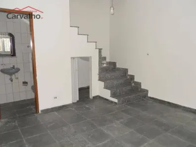 Sobrado com 2 Quartos à venda, 96m² no Jardim Japão, São Paulo