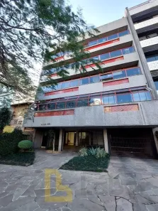 Sala Comercial à venda, 35m² no Petrópolis, Porto Alegre
