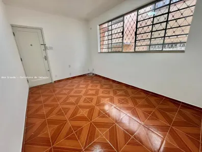 Apartamento com 2 Quartos à venda, 75m² no Embaré, Santos