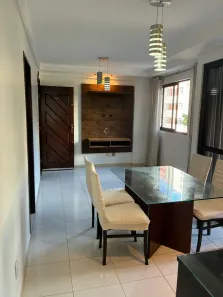 Apartamento com 3 Quartos à venda, 74m² no Pituba, Salvador