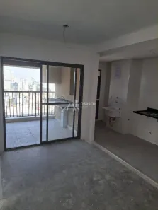 Apartamento com 2 Quartos à venda, 64m² no Centro, Osasco