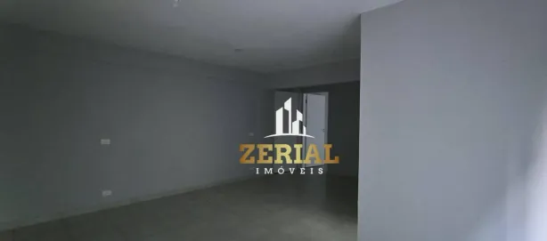 Sala Comercial para alugar, 40m² no Santo Antônio, São Caetano do Sul