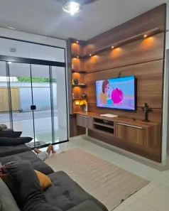 Casa com 3 Quartos à venda, 200m² no Piedade, Jaboatão dos Guararapes