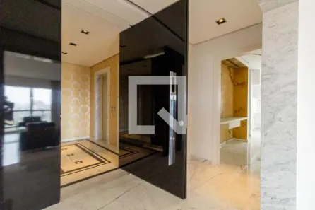Apartamento com 4 Quartos à venda, 374m² no Jardim Vila Mariana, São Paulo