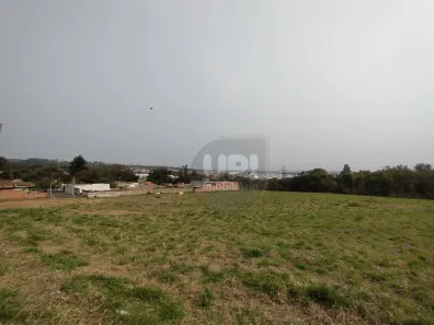 Lote/Terreno à venda, 21130m² no Dois Córregos, Piracicaba