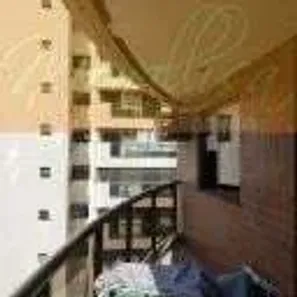 Apartamento com 2 Quartos para alugar, 69m² no Barra Olímpica, Rio de Janeiro