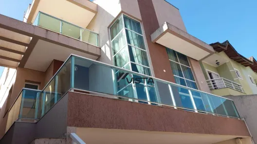 Sobrado com 3 Quartos à venda, 300m² no Jardim Vila Galvão, Guarulhos