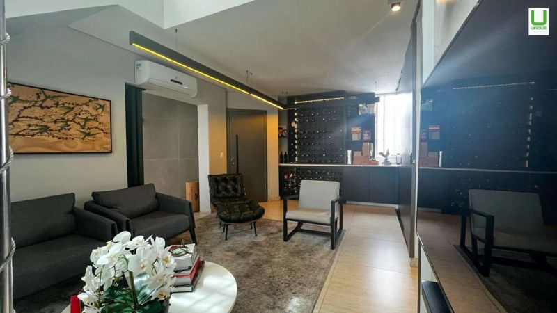 Foto 46