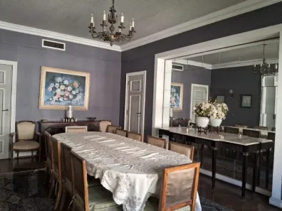 Apartamento com 4 Quartos à venda, 320m² no Flamengo, Rio de Janeiro
