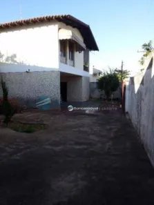 Casa com 4 Quartos à venda, 250m² no Chácara da Barra, Campinas