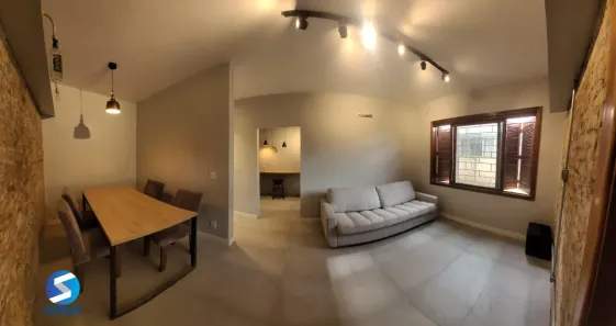 Apartamento com 2 Quartos à venda, 73m² no São João, Porto Alegre