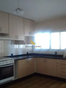 Casa com 3 Quartos à venda, 149m² no Jardim Primavera, Várzea Paulista