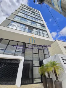 Apartamento com 3 Quartos à venda, 168m² no São Mateus, Juiz de Fora