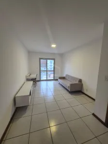 Apartamento com 2 Quartos para alugar, 67m² no Centro, São Leopoldo