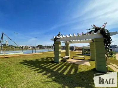Casa de Condomínio com 3 Quartos à venda, 200m² no Setlife Mirassol, Mirassol