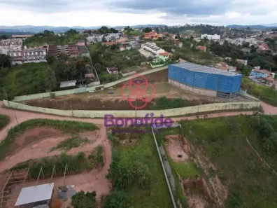 à venda, 1860m² no José de Lima, Jarinu