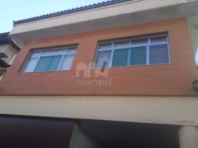 Casa com 3 Quartos à venda, 265m² no Morin, Petrópolis
