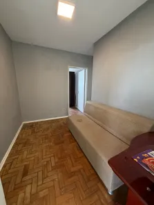Apartamento com 2 Quartos à venda, 50m² no Vila Buarque, São Paulo