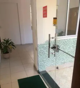 Apartamento com 2 Quartos para alugar, 50m² no Bom Retiro, Betim