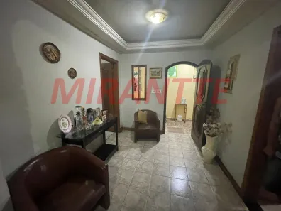 Casa com 3 Quartos à venda, 170m² no Vila Prado, São Paulo