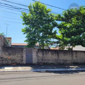Lote/Terreno à venda, 360m² no Brasil, Itu