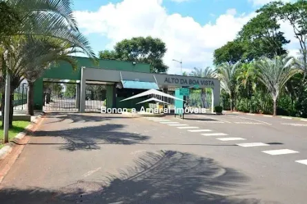 Lote/Terreno à venda, 12m² no Jardim Fortaleza, Paulínia