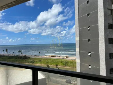 Apartamento com 1 Quarto à venda, 45m² no Piatã, Salvador